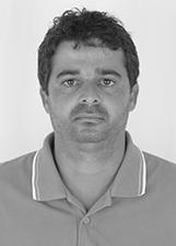 Foto de RONALDO CABRAL DA ANUNCIACAO MERCES