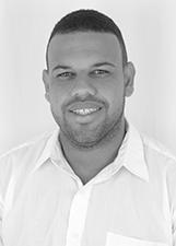 Foto de REINALDO SANTOS DE MATOS