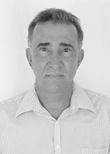 Foto de FERNANDO JOSE PEREIRA DA SILVA