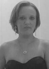 Foto de ELISANA DOS SANTOS MOURA