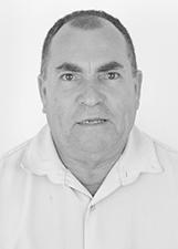 Foto de RENATO VITORIANO DOS SANTOS