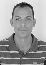 Foto de JOSE GERALDO FERREIRA FONSECA
