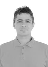 Foto de DOMINGOS NETO DANTAS SALGADO