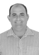 Foto de FRACINO ANDRADE DE OLIVEIRA JUNIOR