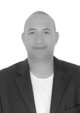 Foto de FRANCUAL MANOEL SANTOS