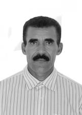 Foto de JAILTON AMANCIO ALVES