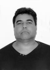 Foto de JAKSON MOREIRA DA SILVA