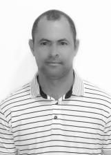 Foto de JUNIOR CARLOS RODRIGUES DOS SANTOS