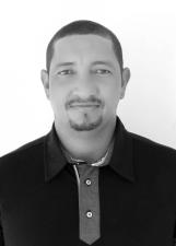 Foto de JUVENILTON DA SILVA LIMA