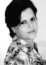 Foto de SANDRA MARA MOLETTA
