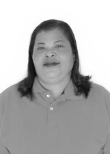 Foto de SANDRA MARIA SILVA NEVES