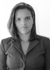 Foto de CINTIA PIRES FRANÇA