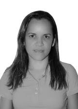 Foto de ERCILIA DO NASCIMENTO CASTRO