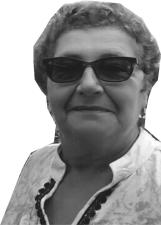 Foto de EDNALVA SOUZA ALVES