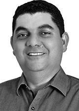 Foto de Luiz Carlos dos Santos
