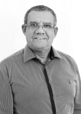 Foto de Clóvis Fraga Amorim