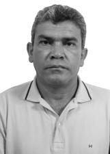 Foto de AROLDO COSTA CASTRO