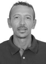 Foto de EDIMILSON AGUIAR SILVA