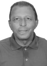 Foto de MANOEL RODRIGUES FILHO