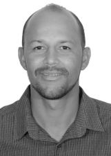 Foto de ELIAS PEREIRA GONÇALVES