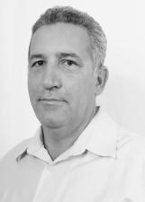 Foto de JUVÊNCIO RUBENS DE SOUZA ARAÚJO