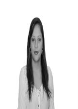 Foto de FABÍOLA SANTOS SOUZA
