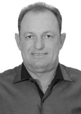 Foto de Gilson Dias Rodrigues
