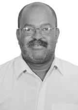 Foto de JOSÉ REINALDO ALVES DOS SANTOS