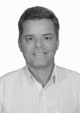 Foto de JOSÉ MARCOS GOMES MEIRA