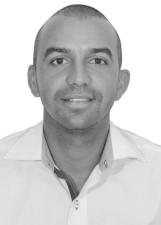 Foto de ROGÉRIO DE SOUZA MOREIRA