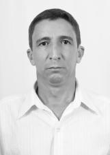 Foto de MARLÚCIO CAIRES SANTOS