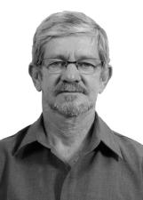 Foto de JOAQUIM PEREIRA DIAS