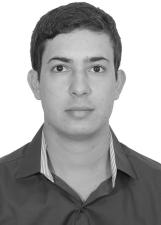 Foto de DANIEL MONTEIRO DA SILVA