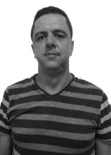 Foto de EDINALDO NEVES PIRES