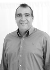 Foto de EMANOEL ARAUJO LIMA