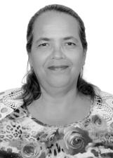 Foto de SANDRA SCHETTINI LIMA