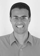 Foto de PAULO SANTOS ROCHA