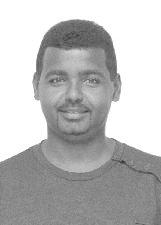 Foto de GABRIEL PEREIRA DOS SANTOS