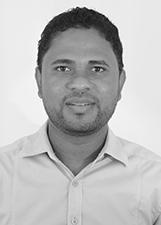 Foto de RENATO DE JESUS GOMES