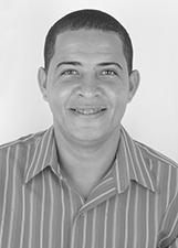 Foto de VALDOMIRO DE JESUS SANTOS