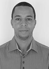 Foto de PAULO GEORGE CAMPOS SOARES