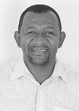 Foto de EDVALDO BATISTA SANTOS
