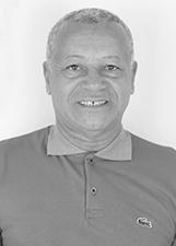 Foto de JOSE JORGE ALVES