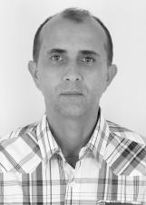 Foto de JORGE LUIZ OLIVEIRA ANDRADE