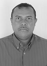 Foto de JOSENILDO CARDOSO SANTOS