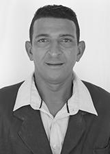 Foto de ADENIR DE JESUS SOARES
