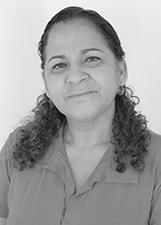 Foto de BARBARA MARIA SANTOS DE ANDRADE