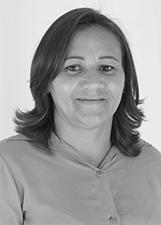 Foto de NILDA SIQUEIRA DOS SANTOS