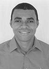 Foto de GILMAR DE ALMEIDA SILVA