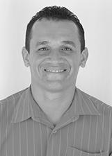 Foto de RANUALDO SILVA ARAUJO